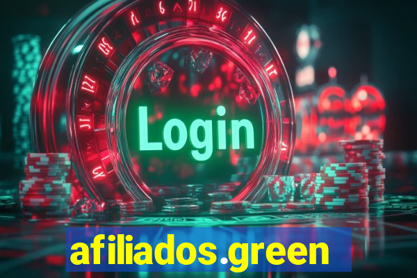 afiliados.greenbets
