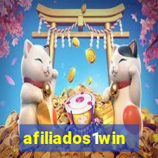 afiliados1win