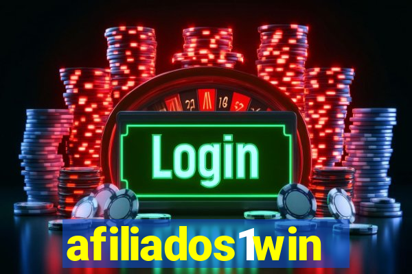 afiliados1win