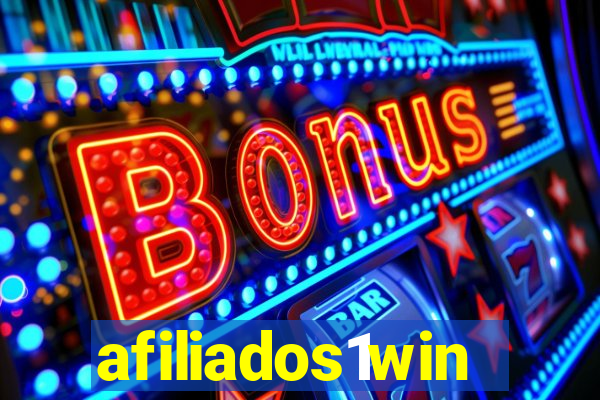 afiliados1win