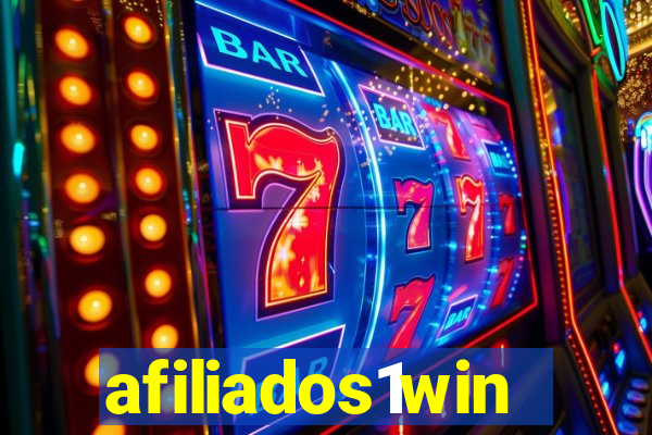 afiliados1win