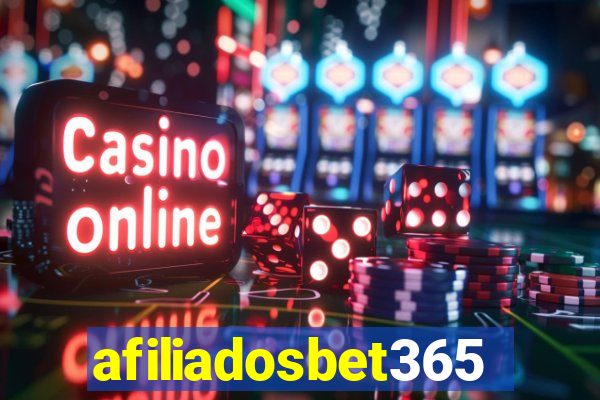 afiliadosbet365