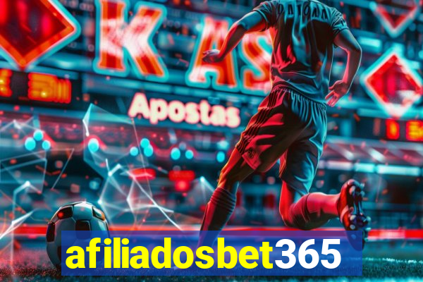 afiliadosbet365