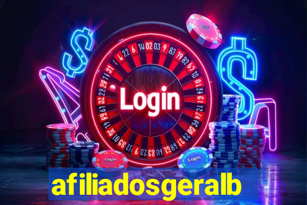 afiliadosgeralbet.com