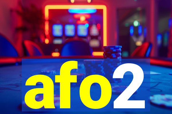 afo2
