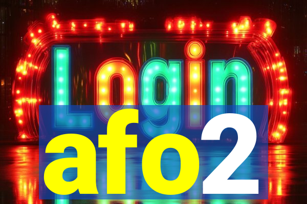 afo2