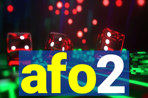 afo2