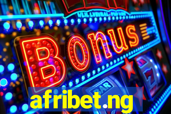 afribet.ng