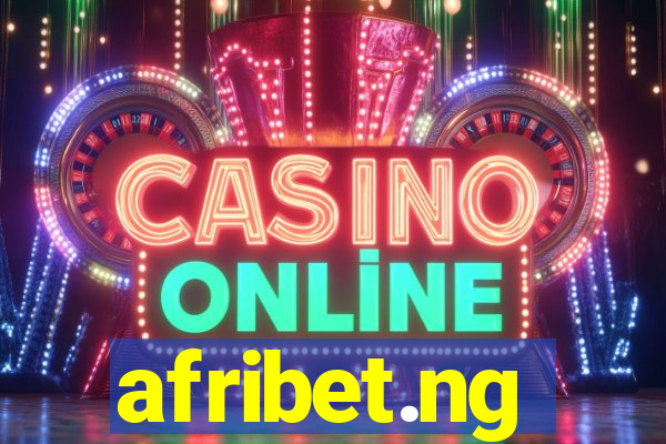 afribet.ng