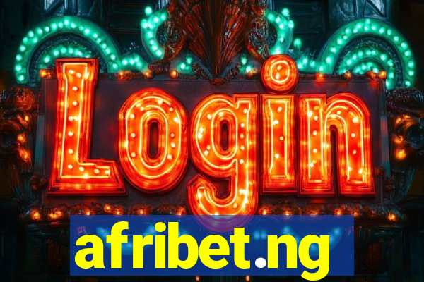 afribet.ng
