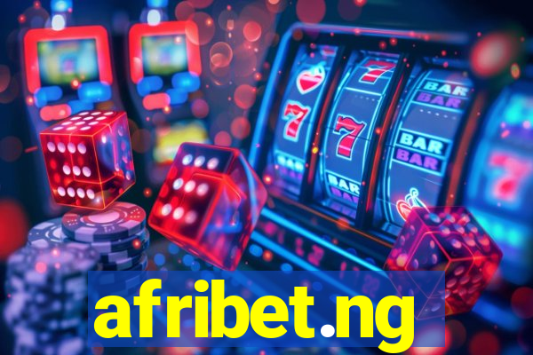 afribet.ng