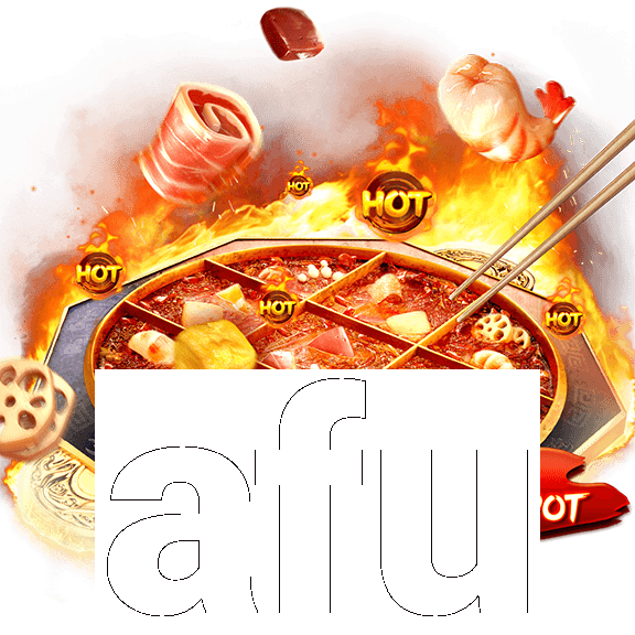 afu