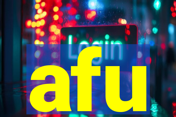 afu