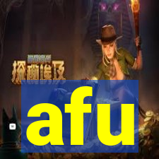 afu