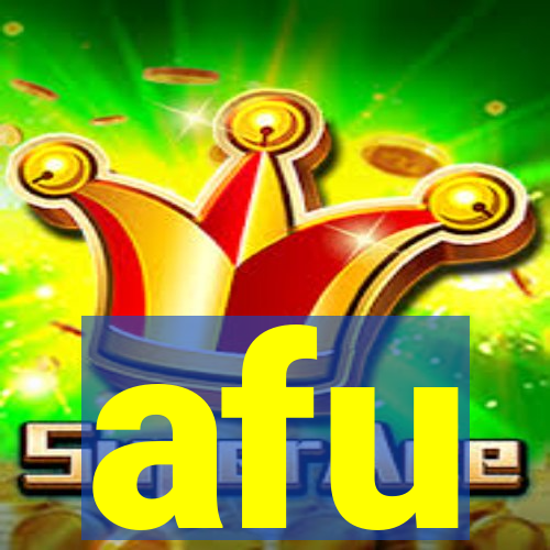afu
