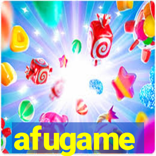 afugame