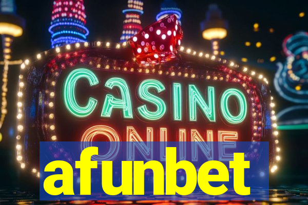 afunbet