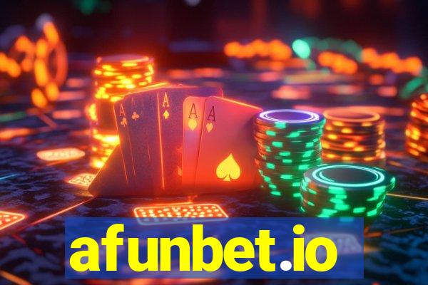 afunbet.io
