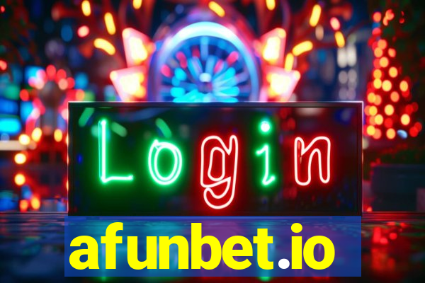 afunbet.io