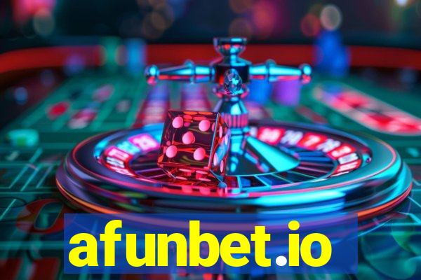 afunbet.io