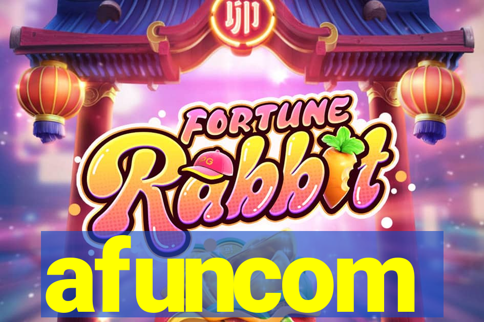 afuncom