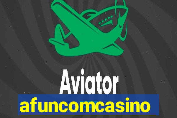 afuncomcasino