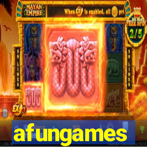 afungames