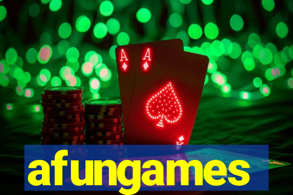 afungames