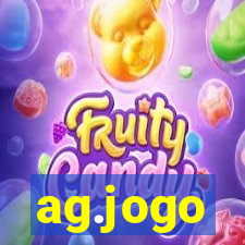 ag.jogo