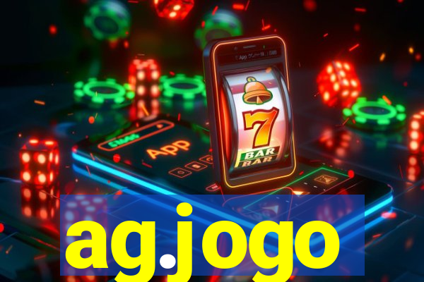 ag.jogo