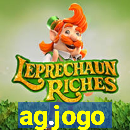 ag.jogo