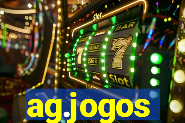 ag.jogos