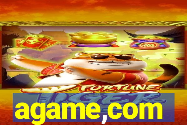 agame,com