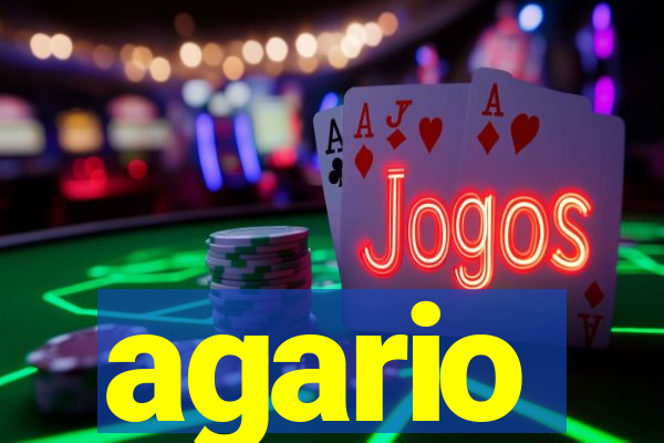 agario