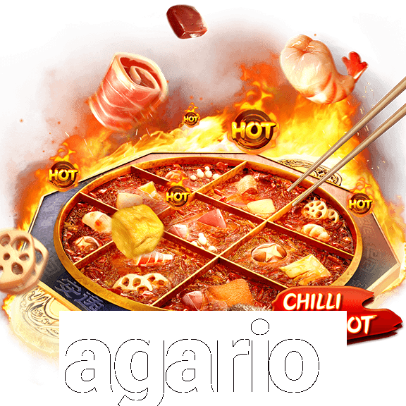 agario