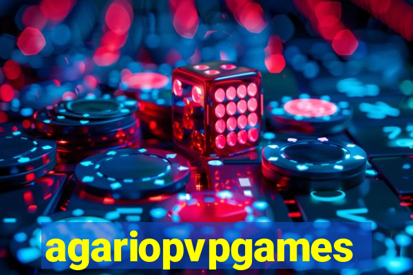 agariopvpgames