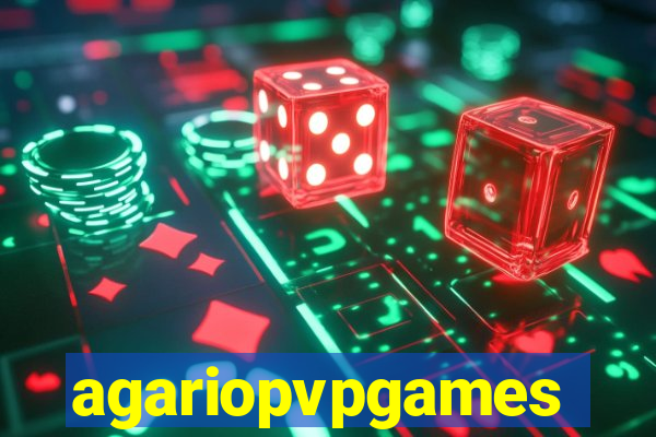 agariopvpgames