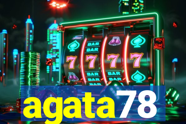 agata78