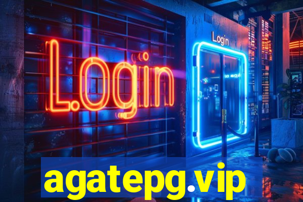 agatepg.vip