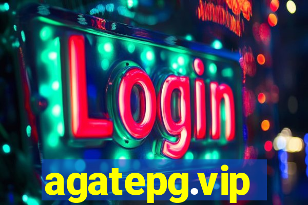 agatepg.vip