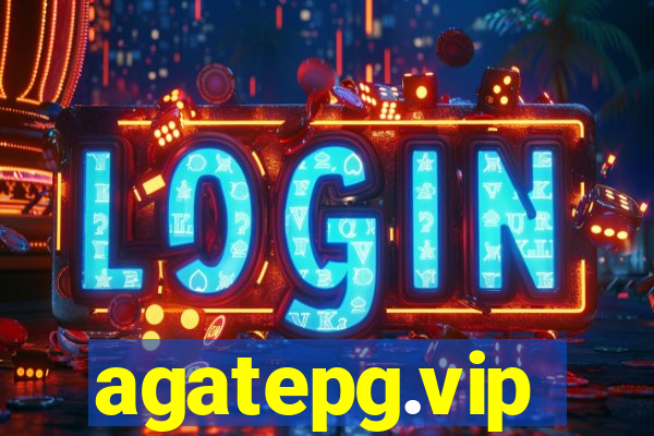 agatepg.vip