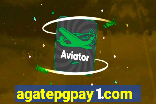 agatepgpay1.com