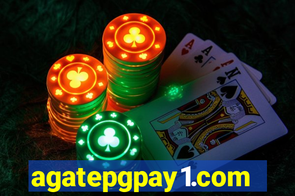 agatepgpay1.com