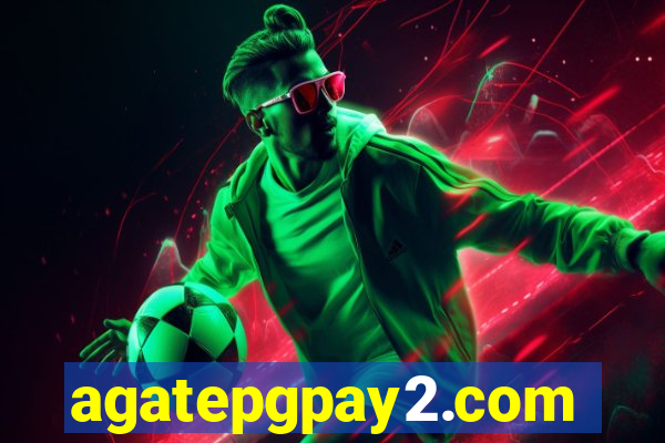 agatepgpay2.com