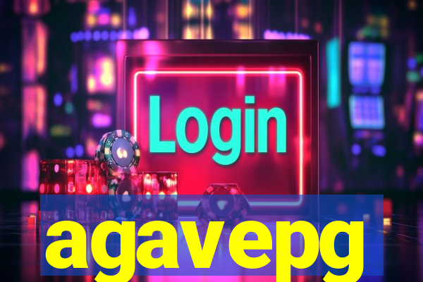 agavepg