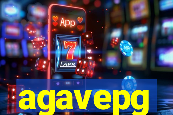 agavepg