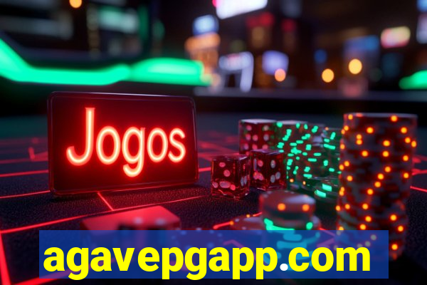 agavepgapp.com