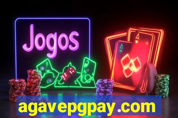 agavepgpay.com