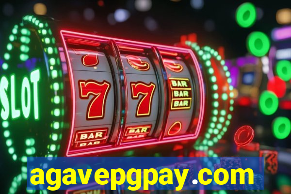 agavepgpay.com