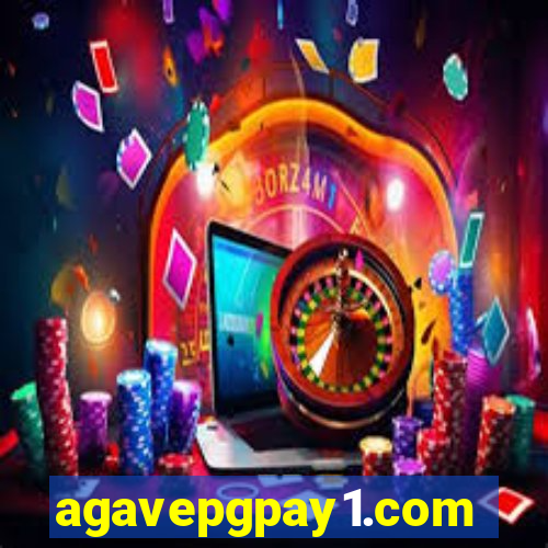 agavepgpay1.com
